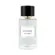 Perfume Jeanne Arthes Collection Privée Black Jewel - Eau de Parfum Compartilhável
