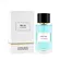 Perfume Jeanne Arthes Collection Privée  Deep Sea - Eau de Parfum Compartilhável