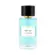 Perfume Jeanne Arthes Collection Privée  Deep Sea - Eau de Parfum Compartilhável