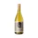 Vinho Branco Argentino Gran Sombrero Huentala Chardonnay 750ml