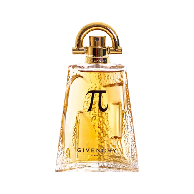 Perfume Givenchy Pi - Eau de Toilette Masculino