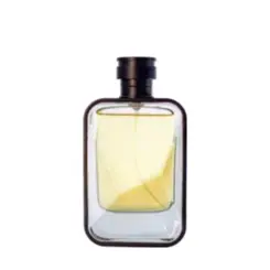 Perfume Royal Opera Adventure Leather - Eau de Parfum Masculino