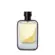 Perfume Royal Opera Adventure Leather - Eau de Parfum Masculino