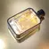 Perfume Royal Opera Adventure Leather - Eau de Parfum Masculino