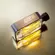 Perfume Royal Opera Adventure Leather - Eau de Parfum Masculino