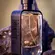 Perfume Royal Opera Adventure Leather - Eau de Parfum Masculino