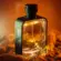 Perfume Royal Opera Adventure Leather - Eau de Parfum Masculino
