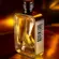 Perfume Royal Opera Adventure Leather - Eau de Parfum Masculino