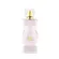 Perfume Jeanne Arthes Collection Azur Rivi Sunset Eau de Parfum Feminino 100ml