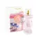 Perfume Jeanne Arthes Collection Azur Rivi Sunset Eau de Parfum Feminino 100ml