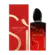 Perfume Giorgio Armani SÌ Passione - Eau de Parfum Intense Feminino