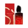 Perfume Giorgio Armani SÌ Passione - Eau de Parfum Intense Feminino