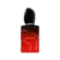 Perfume Giorgio Armani SÌ Passione - Eau de Parfum Intense Feminino
