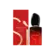 Perfume Giorgio Armani SÌ Passione - Eau de Parfum Intense Feminino