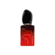 Perfume Giorgio Armani SÌ Passione - Eau de Parfum Intense Feminino