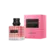 Perfume Valentino Donna Born In Roma - Eau de Parfum Feminino