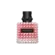 Perfume Valentino Donna Born In Roma - Eau de Parfum Feminino