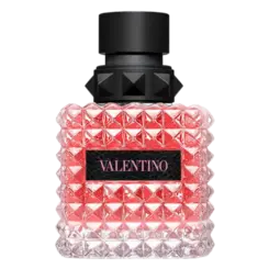 Perfume Valentino Donna Born In Roma - Eau de Parfum Feminino