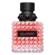 Perfume Valentino Donna Born In Roma - Eau de Parfum Feminino
