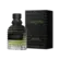 Perfume Valentino Uomo Green Stravaganza - Eau de Toilette Masculino