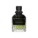 Perfume Valentino Uomo Green Stravaganza - Eau de Toilette Masculino