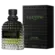 Perfume Valentino Uomo Green Stravaganza - Eau de Toilette Masculino