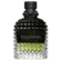 Perfume Valentino Uomo Green Stravaganza - Eau de Toilette Masculino