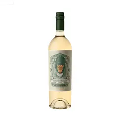 Vinho Branco Argentino Sombrero Huentala Wines Sauvignon 750ml