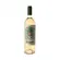 Vinho Branco Argentino Sombrero Huentala Wines Sauvignon 750ml