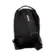 Bolsa Caterpillar United Crossbody 4L Preta
