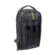 Bolsa Caterpillar United Crossbody 4L Preta