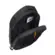 Bolsa Caterpillar United Crossbody 4L Preta