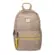 Mochila Caterpillar Gobi Light 21L Marron