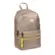 Mochila Caterpillar Gobi Light 21L Marron