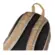Mochila Caterpillar Gobi Light 21L Marron