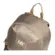 Mochila Caterpillar Gobi Light 21L Marron