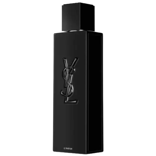 Perfume Yves Sainte Laurent Myslf Le Parfum Masculino