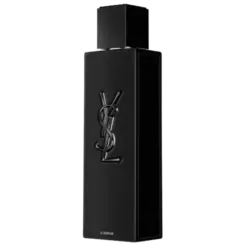Perfume Yves Sainte Laurent Myslf Le Parfum Masculino