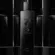 Perfume Yves Sainte Laurent Myslf Le Parfum Masculino