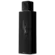 Perfume Yves Sainte Laurent Myslf Le Parfum Masculino