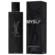 Perfume Yves Sainte Laurent Myslf Le Parfum Masculino