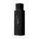 Perfume Yves Sainte Laurent Myslf Le Parfum Masculino