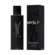 Perfume Yves Sainte Laurent Myslf Le Parfum Masculino