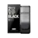 Perfume Carolina Herrera 212 Vip Black Elixir - Eau de Parfum Masculino