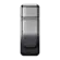 Perfume Carolina Herrera 212 Vip Black Elixir - Eau de Parfum Masculino