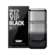 Perfume Carolina Herrera 212 Vip Black Elixir - Eau de Parfum Masculino