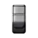 Perfume Carolina Herrera 212 Vip Black Elixir - Eau de Parfum Masculino