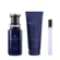 Kit Perfume Hackett Essential 100ml + Miniatura Essential 10ml + Gel de Banho 100ml - Eau de Parfum Masculino