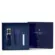 Kit Perfume Hackett Essential 100ml + Miniatura Essential 10ml + Gel de Banho 100ml - Eau de Parfum Masculino