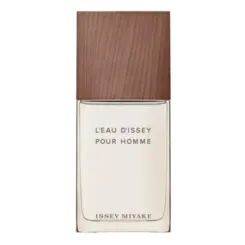 Perfume Issey Miyake L'Eau DIssey Pour Homme Vétiver - Eau de Toilette Intense Masculino